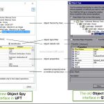 object-spy-interface-qtp-uft.jpg