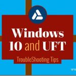 windows10-uft-tips.jpg