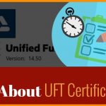 uft-certification-uft-14.jpg