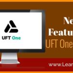 uft-one-2021-r1.jpg